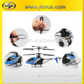 radio comtrolled helicopter rc helicopter toy glider plane